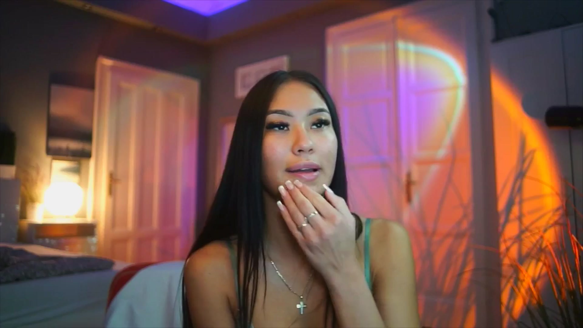 Gallery image thumbnail from MaiStream's myfreecams stream on, 10/08/2025, 13:48 image 20 of 20