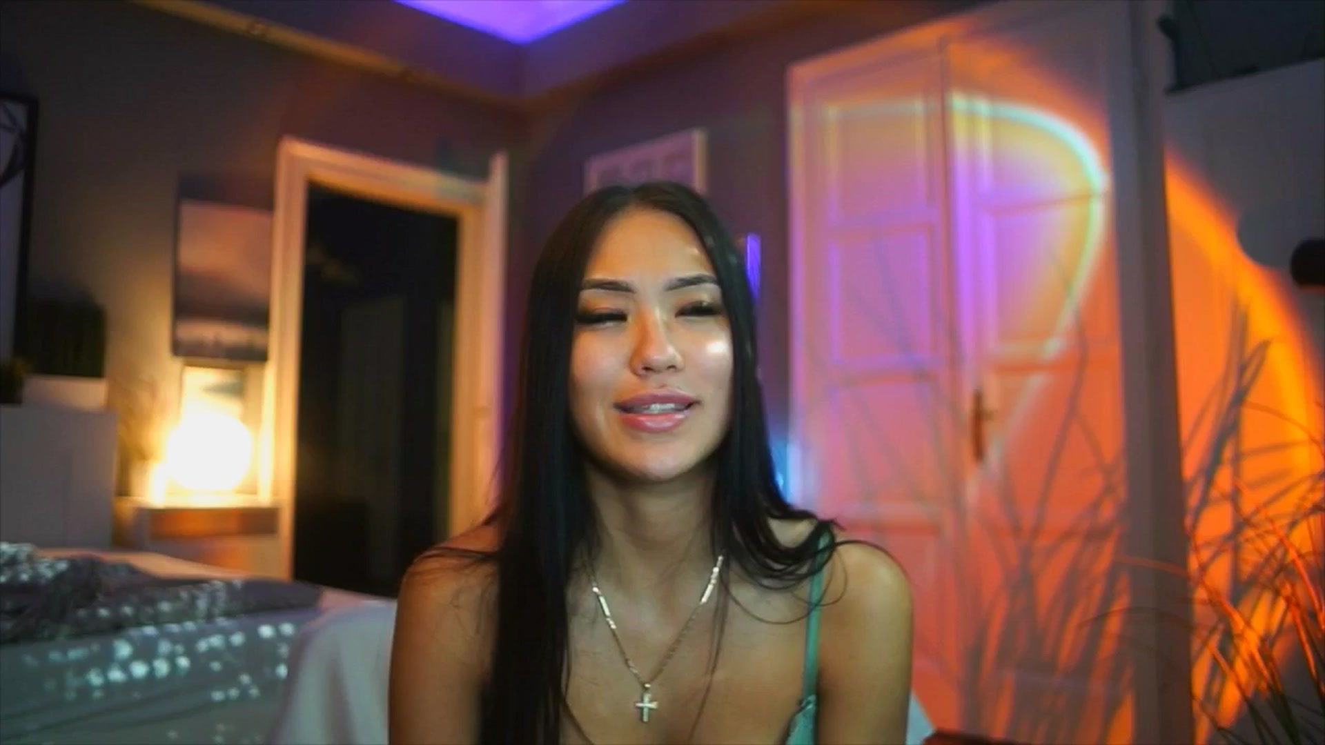 Gallery image thumbnail from MaiStream's myfreecams stream on, 10/08/2025, 13:48 image 1 of 20