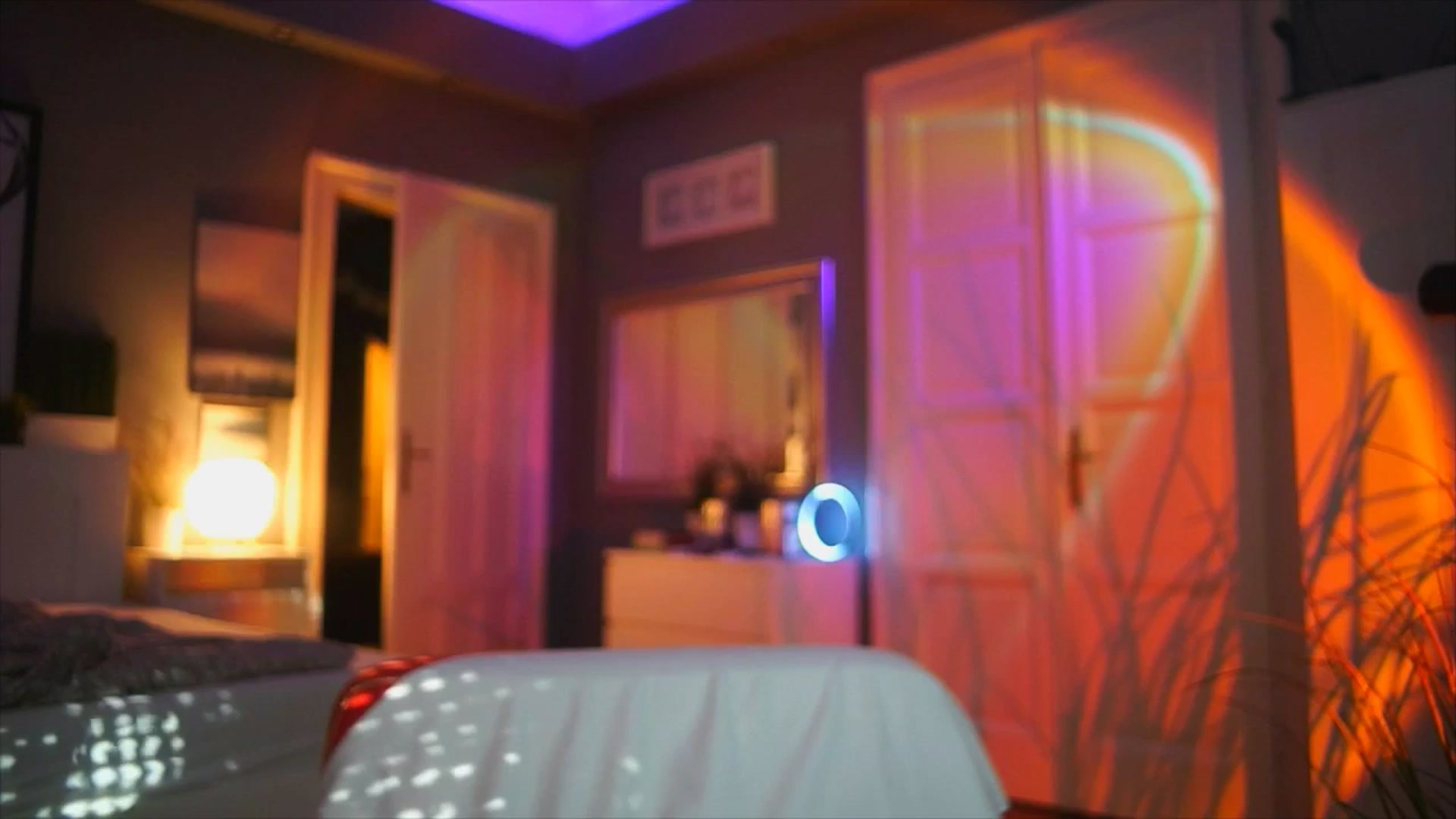 Gallery image thumbnail from MaiStream's myfreecams stream on, 10/08/2025, 13:48 image 15 of 20