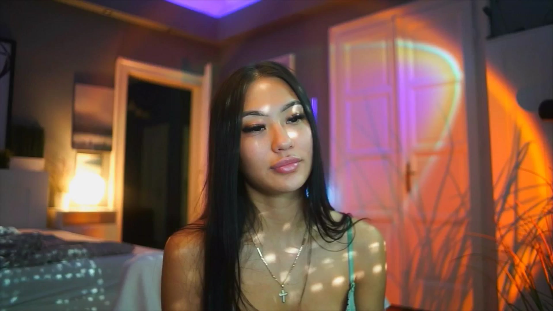 Gallery image thumbnail from MaiStream's myfreecams stream on, 10/08/2025, 13:48 image 2 of 20
