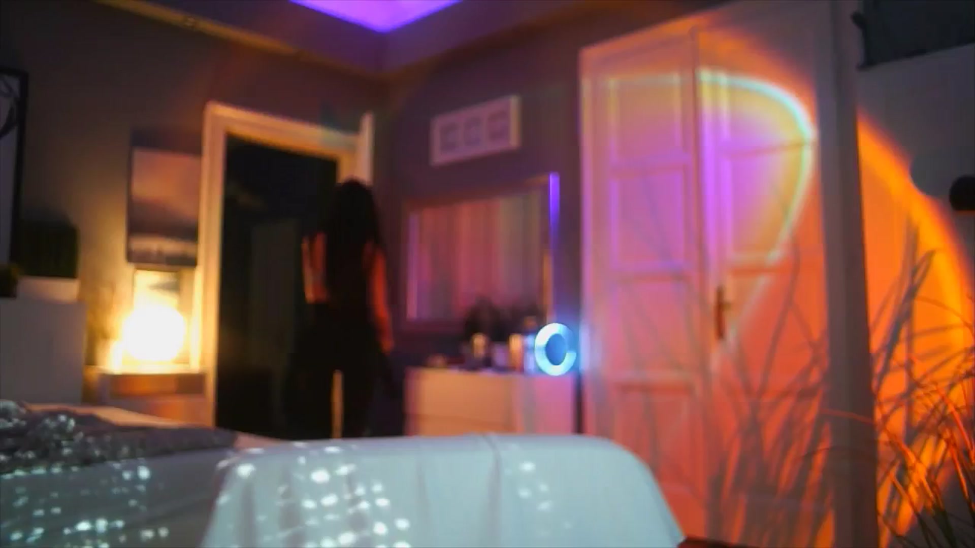 Gallery image thumbnail from MaiStream's myfreecams stream on, 10/08/2025, 13:48 image 4 of 20