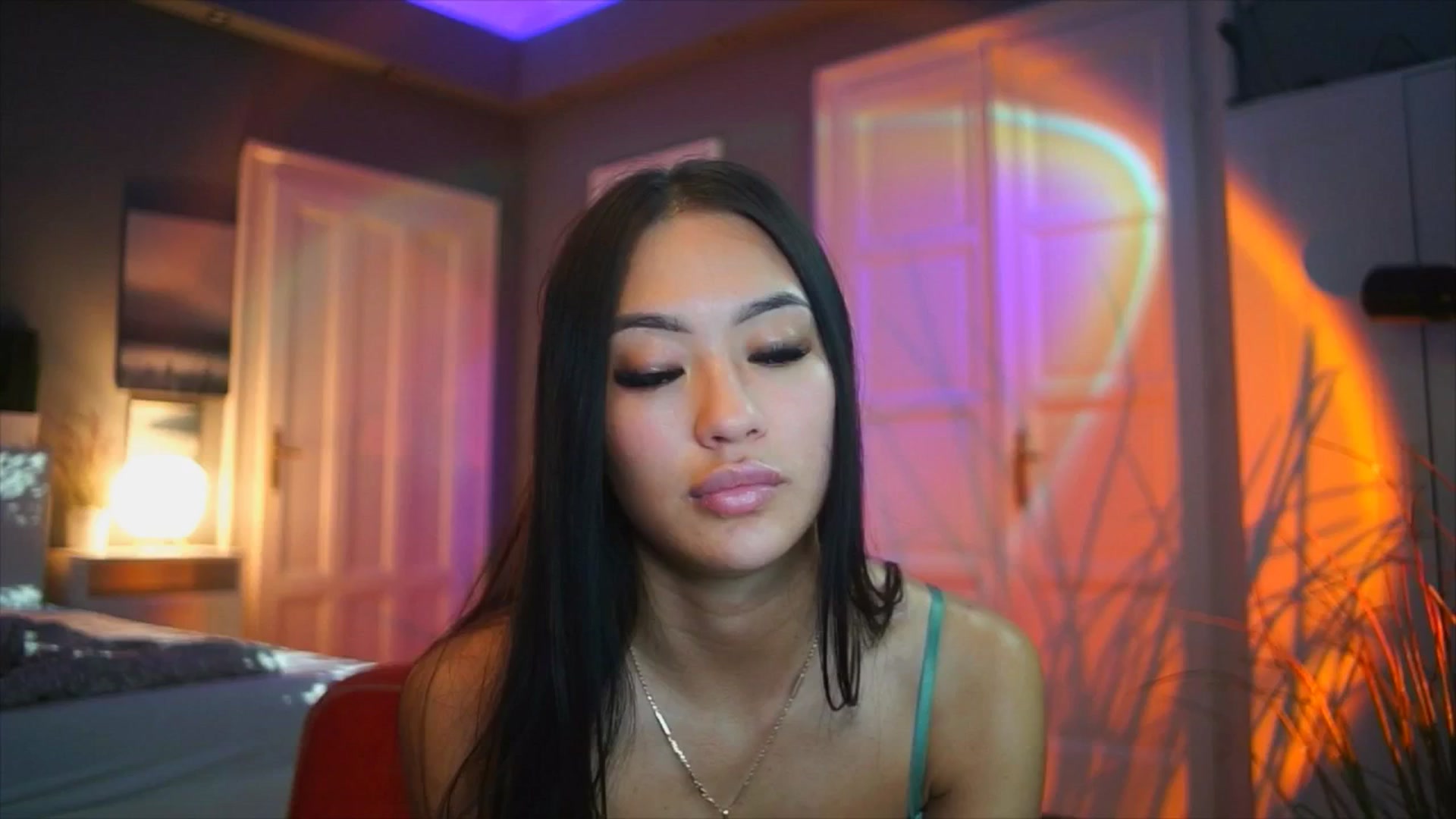 Gallery image thumbnail from MaiStream's myfreecams stream on, 10/08/2025, 14:22 image 20 of 20