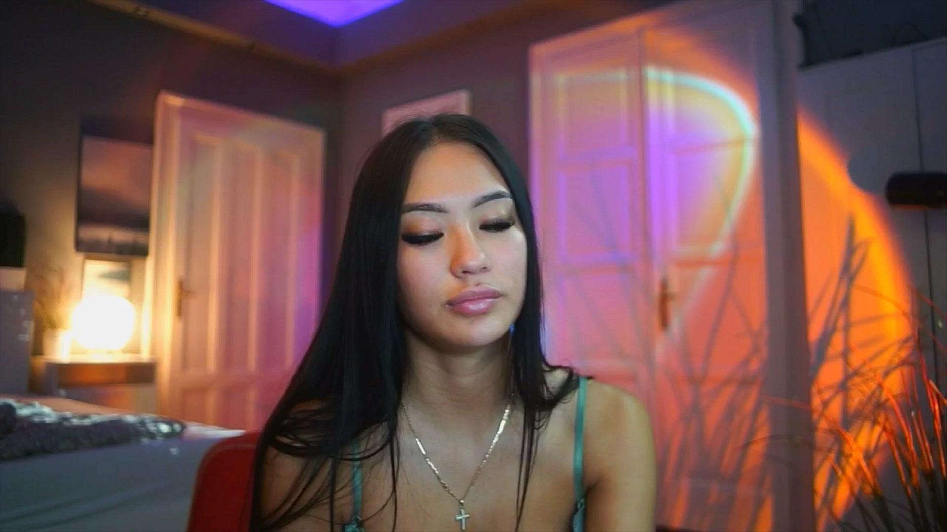 Gallery image thumbnail from MaiStream's myfreecams stream on, 10/08/2025, 14:22 image 14 of 20