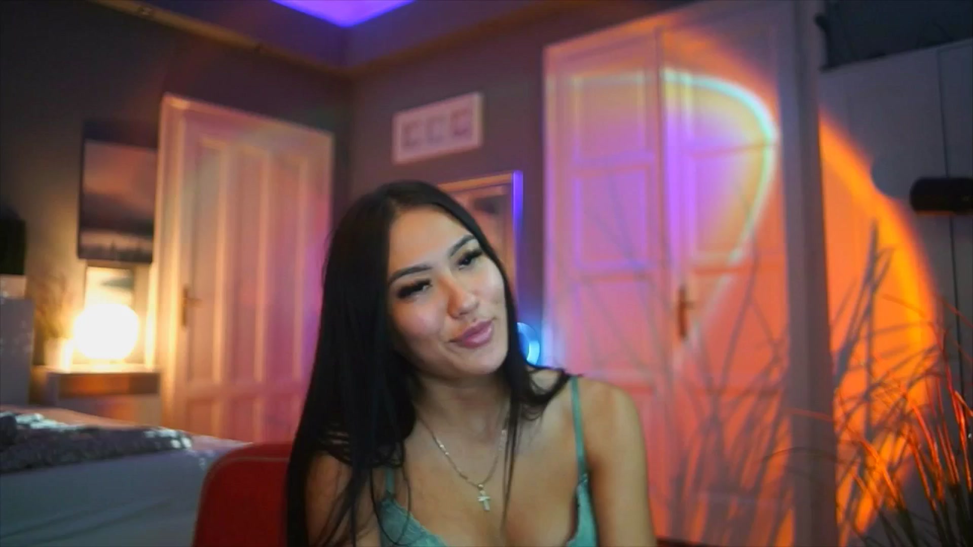Gallery image thumbnail from MaiStream's myfreecams stream on, 10/08/2025, 14:22 image 11 of 20