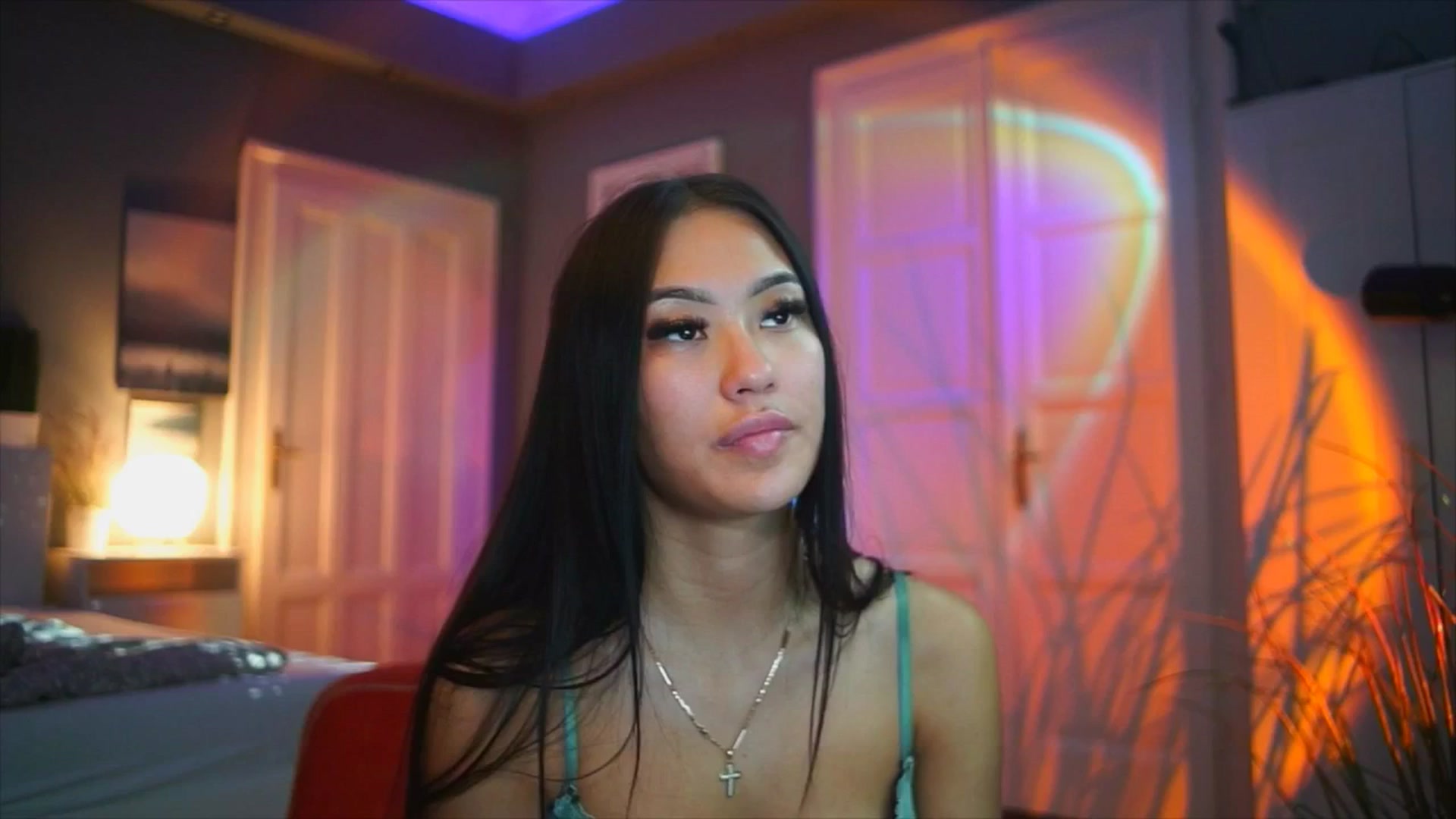 Gallery image thumbnail from MaiStream's myfreecams stream on, 10/08/2025, 14:22 image 13 of 20