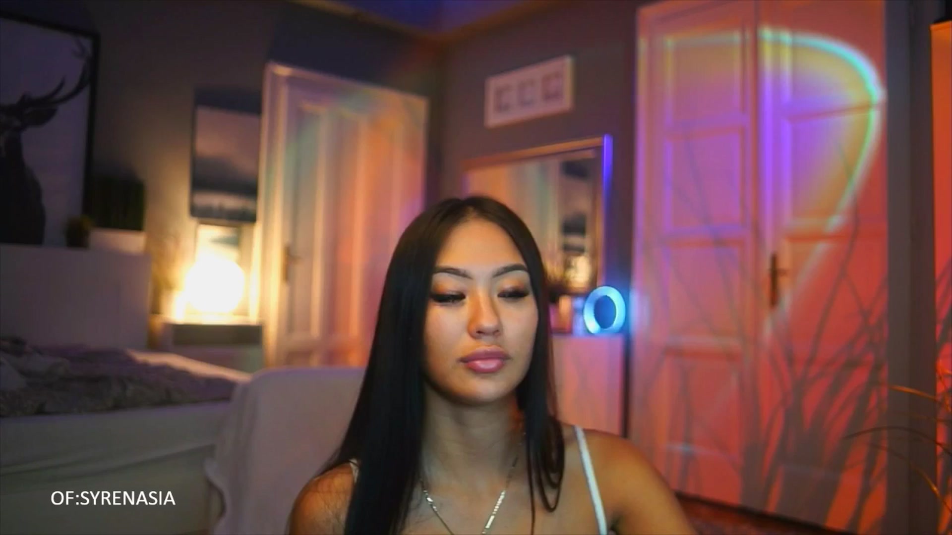 Gallery image thumbnail from MaiStream's myfreecams stream on, 10/09/2025, 12:54 image 10 of 20