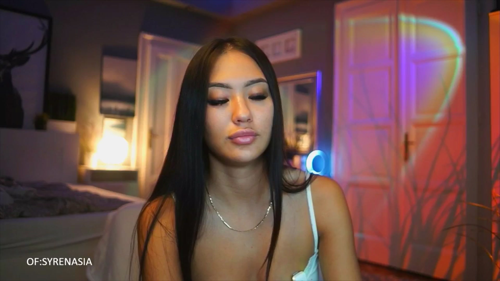 Gallery image thumbnail from MaiStream's myfreecams stream on, 10/09/2025, 12:54 image 15 of 20
