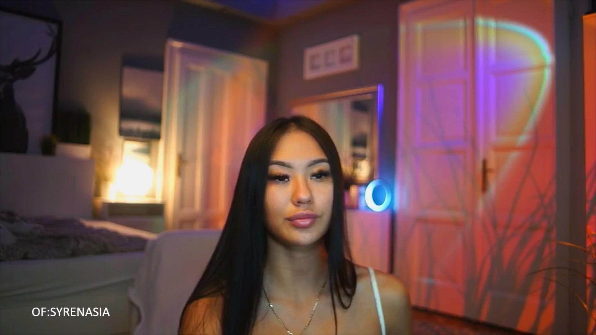 Gallery image thumbnail from MaiStream's myfreecams stream on, 10/09/2025, 12:54 image 9 of 20