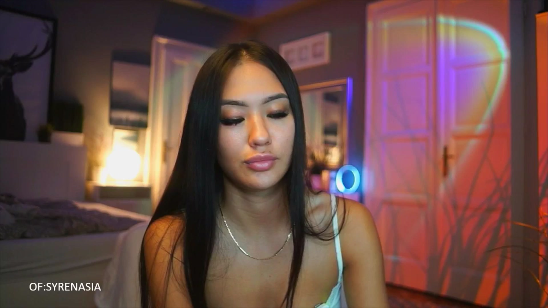 Gallery image thumbnail from MaiStream's myfreecams stream on, 10/09/2025, 12:54 image 20 of 20