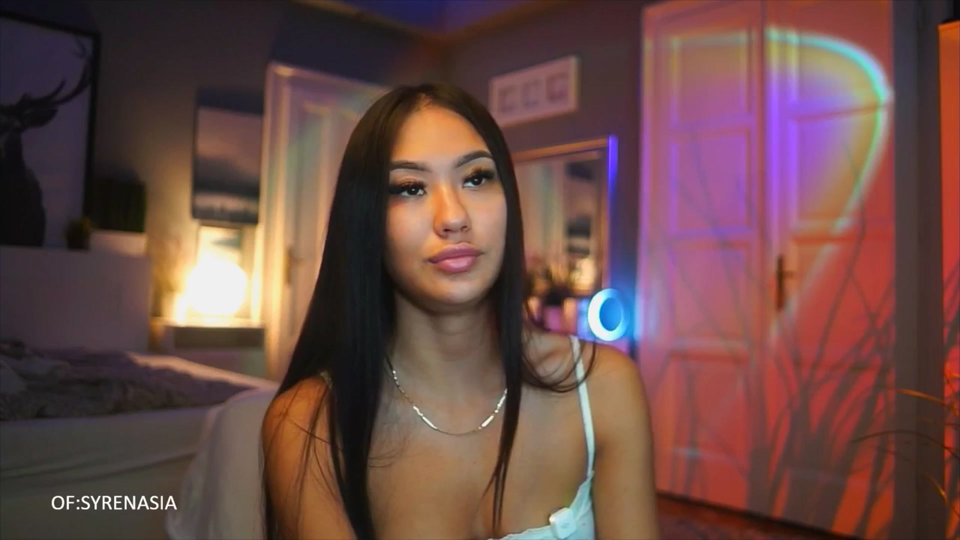 Gallery image thumbnail from MaiStream's myfreecams stream on, 10/09/2025, 12:54 image 19 of 20