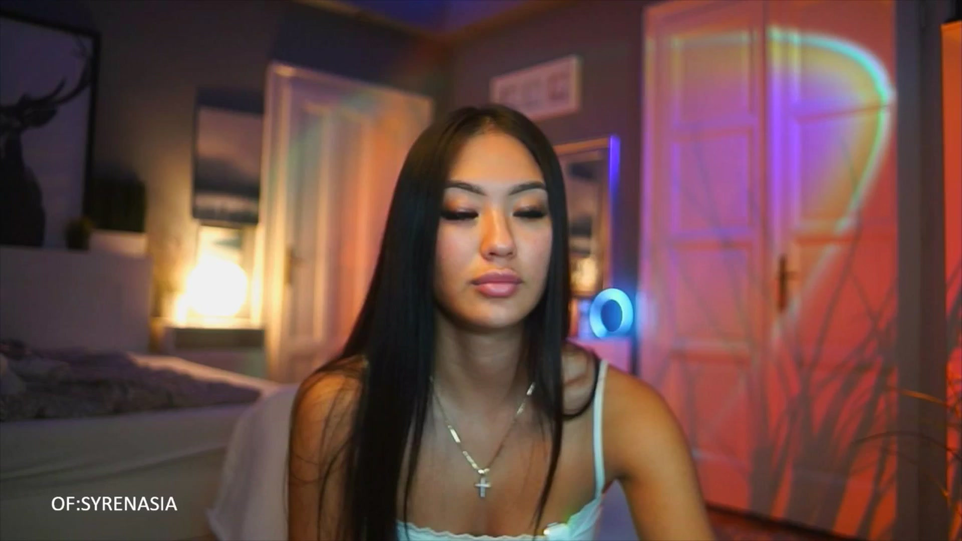 Gallery image thumbnail from MaiStream's myfreecams stream on, 10/09/2025, 14:40 image 10 of 20