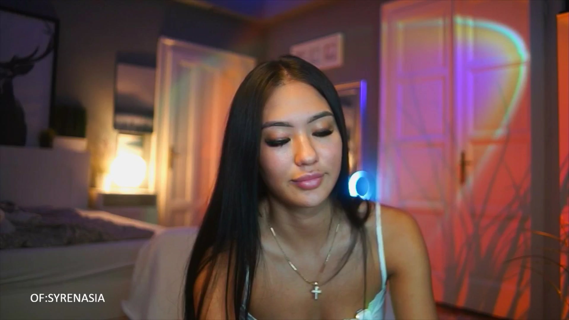 Gallery image thumbnail from MaiStream's myfreecams stream on, 10/09/2025, 14:40 image 7 of 20