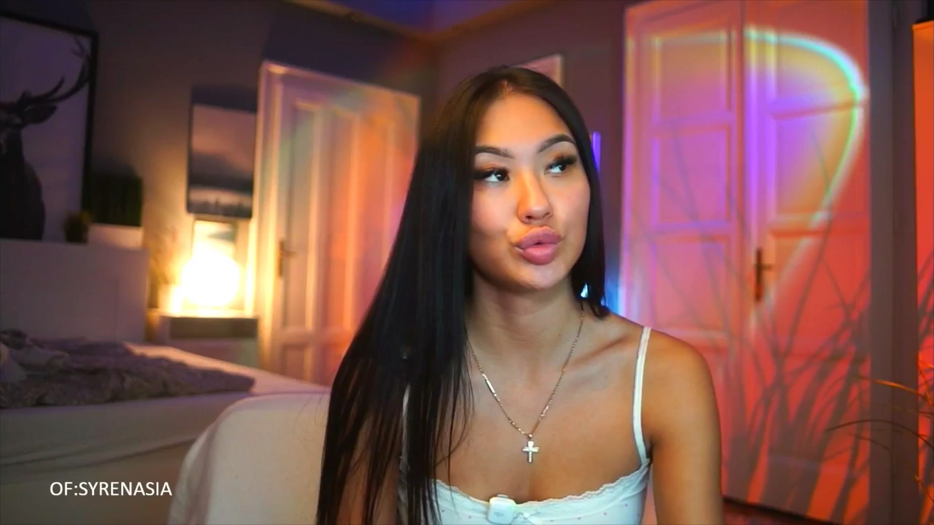 Gallery image thumbnail from MaiStream's myfreecams stream on, 10/09/2025, 14:40 image 20 of 20