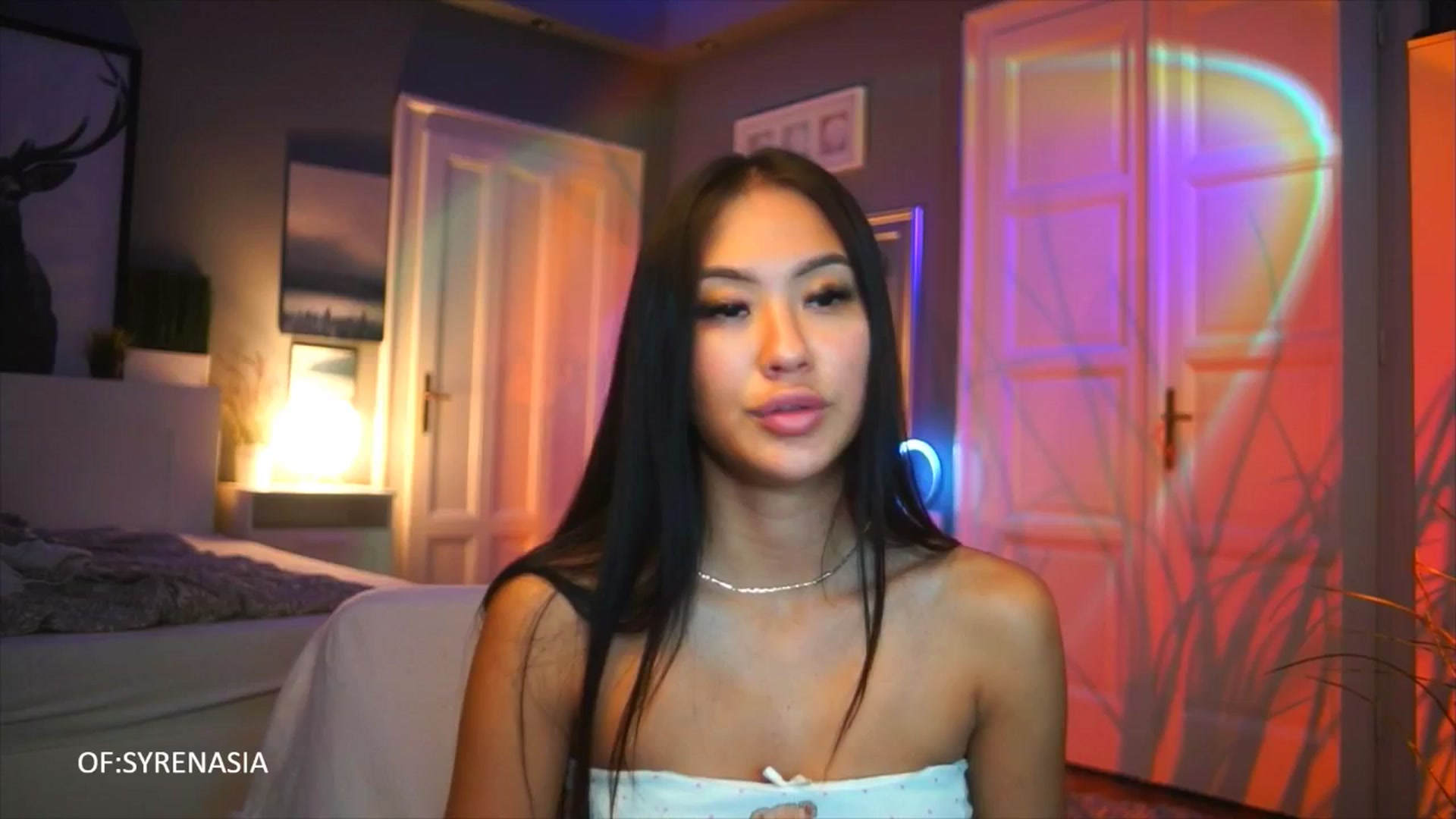 Gallery image thumbnail from MaiStream's myfreecams stream on, 10/09/2025, 15:20 image 2 of 20