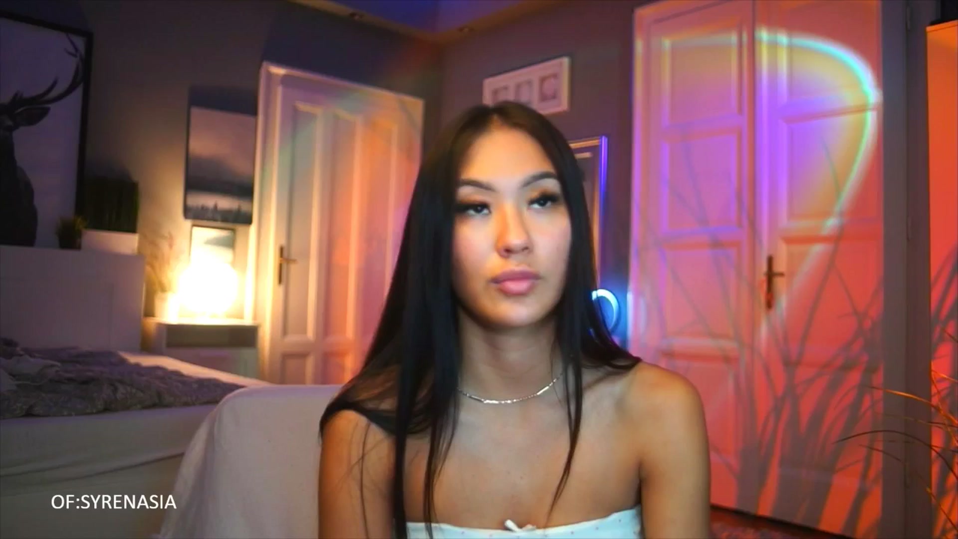 Gallery image thumbnail from MaiStream's myfreecams stream on, 10/09/2025, 15:20 image 3 of 20