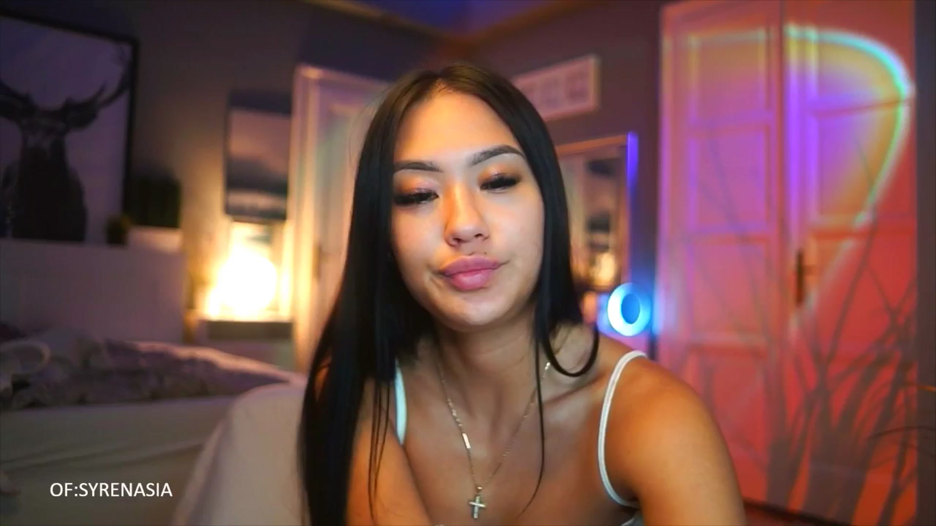 Gallery image thumbnail from MaiStream's myfreecams stream on, 10/09/2025, 16:45 image 6 of 20