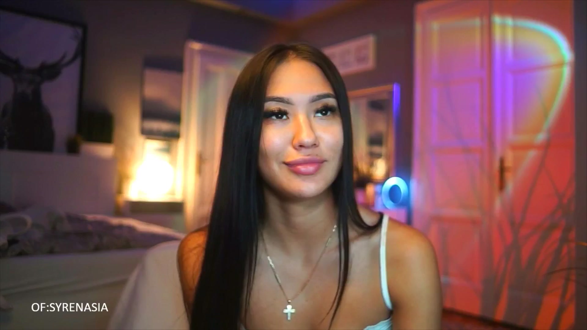 Gallery image thumbnail from MaiStream's myfreecams stream on, 10/09/2025, 16:45 image 3 of 20
