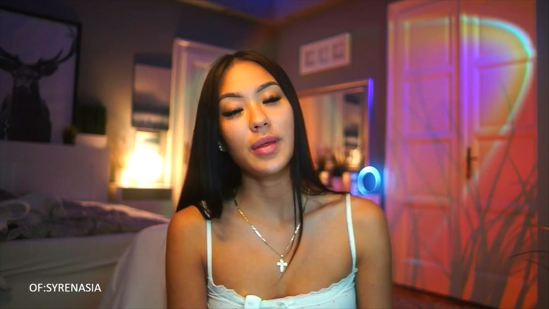 Gallery image thumbnail from MaiStream's myfreecams stream on, 10/09/2025, 16:45 image 10 of 20