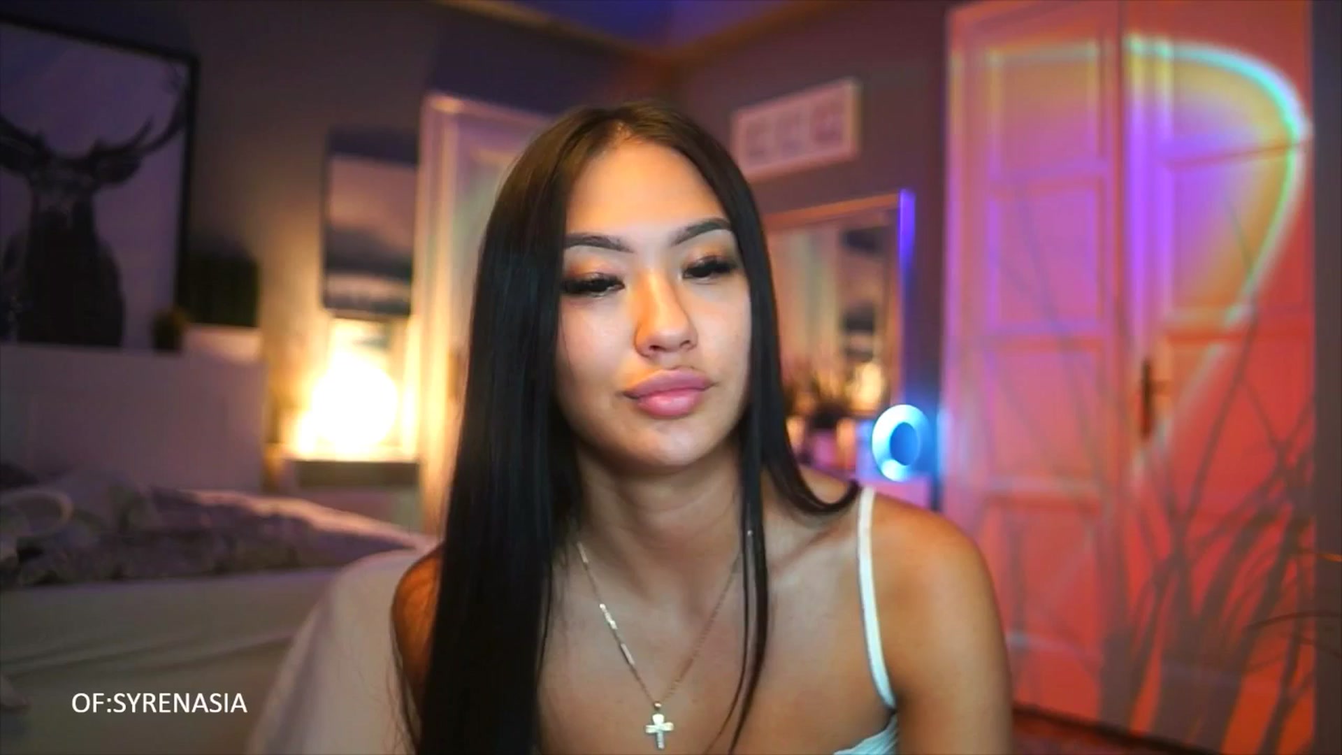Gallery image thumbnail from MaiStream's myfreecams stream on, 10/09/2025, 16:45 image 2 of 20