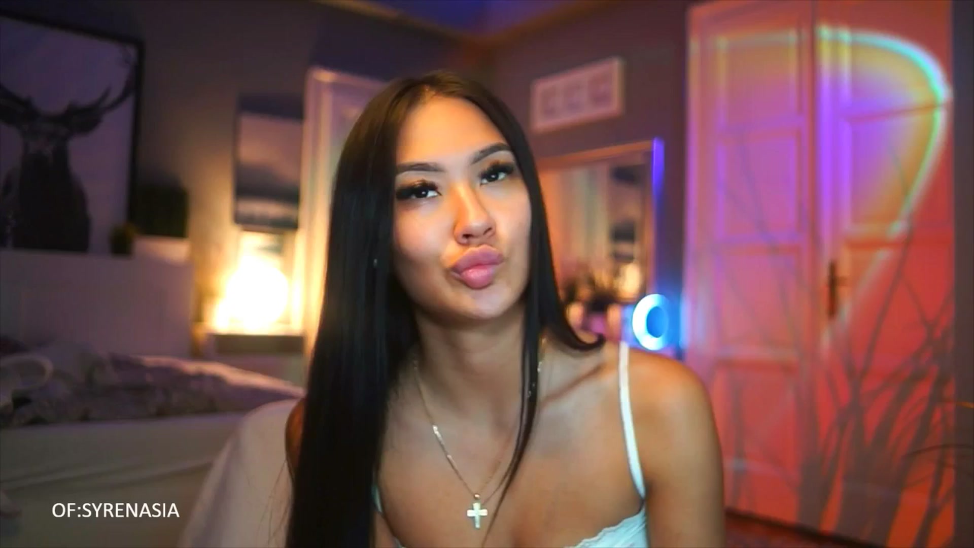 Gallery image thumbnail from MaiStream's myfreecams stream on, 10/09/2025, 16:45 image 1 of 20