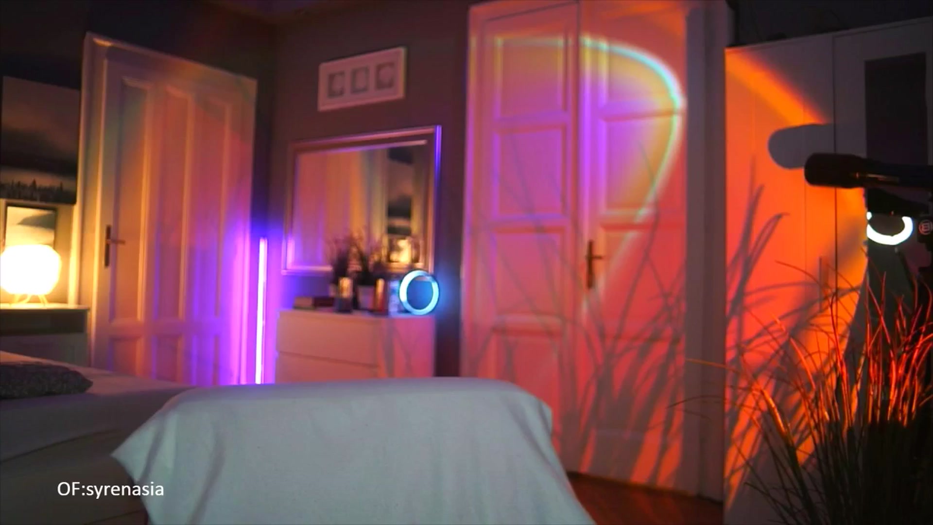 Gallery image thumbnail from MaiStream's myfreecams stream on, 10/10/2025, 13:42 image 12 of 20