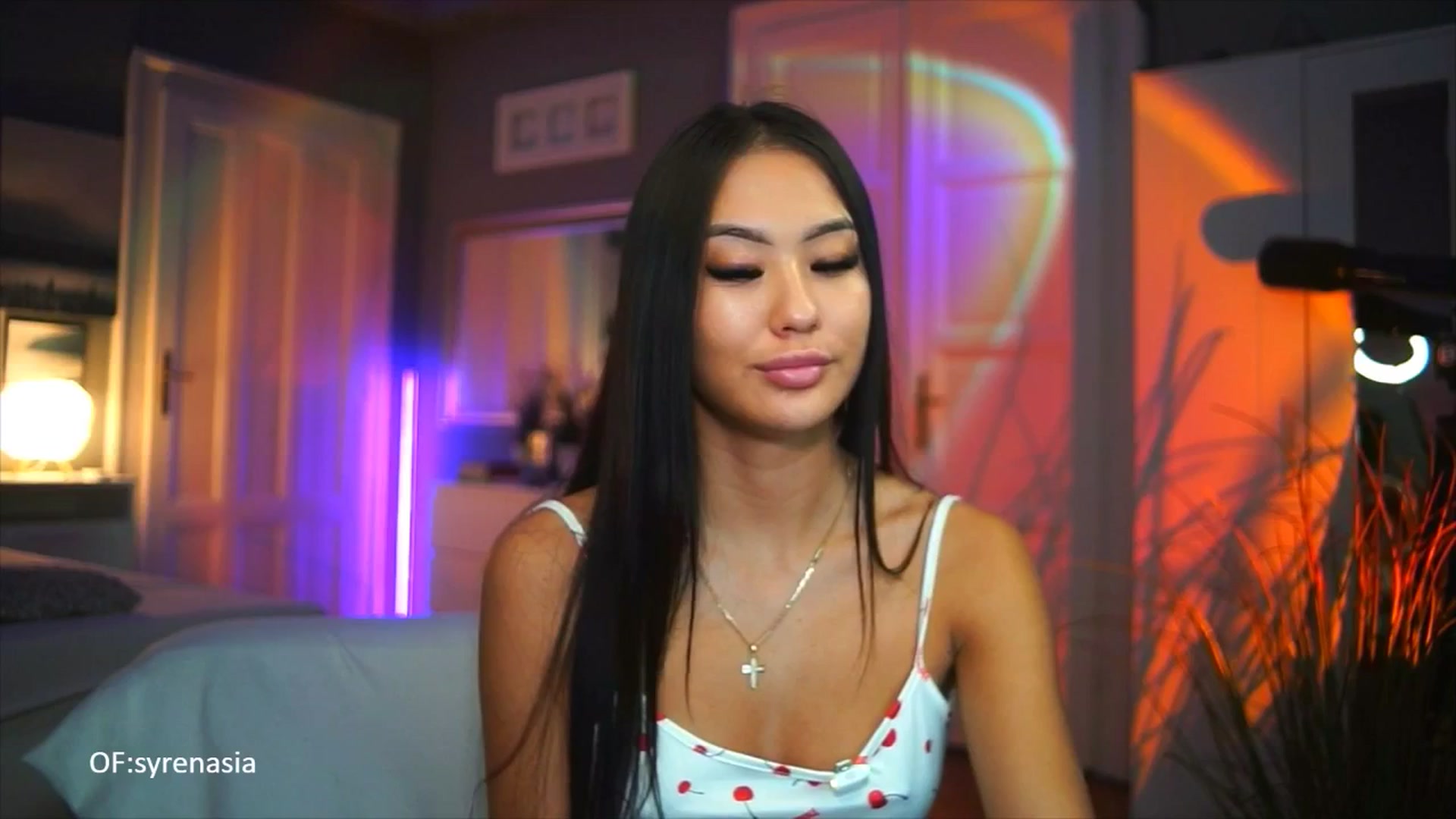 Gallery image thumbnail from MaiStream's myfreecams stream on, 10/10/2025, 13:42 image 19 of 20