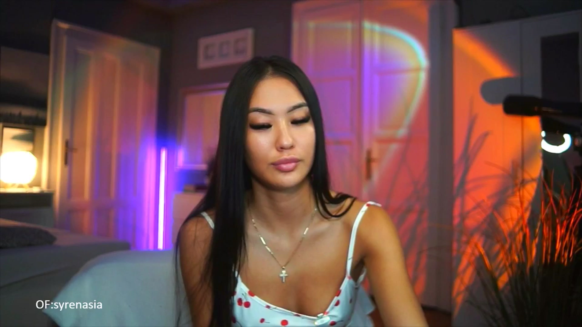 Gallery image thumbnail from MaiStream's myfreecams stream on, 10/10/2025, 13:42 image 18 of 20