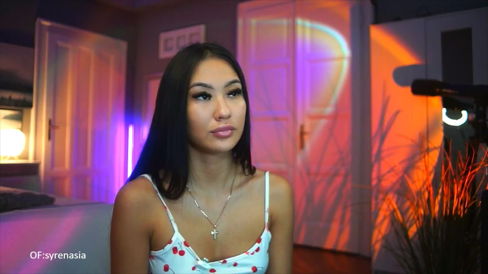 Gallery image thumbnail from MaiStream's myfreecams stream on, 10/10/2025, 13:42 image 2 of 20