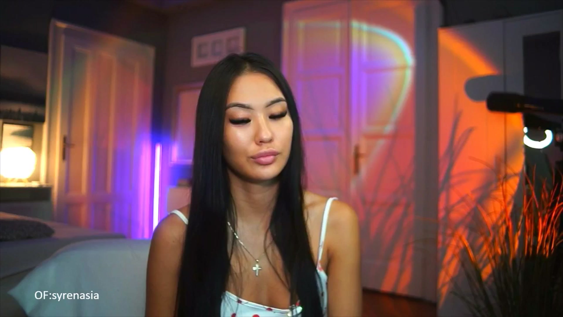 Gallery image thumbnail from MaiStream's myfreecams stream on, 10/10/2025, 13:42 image 20 of 20