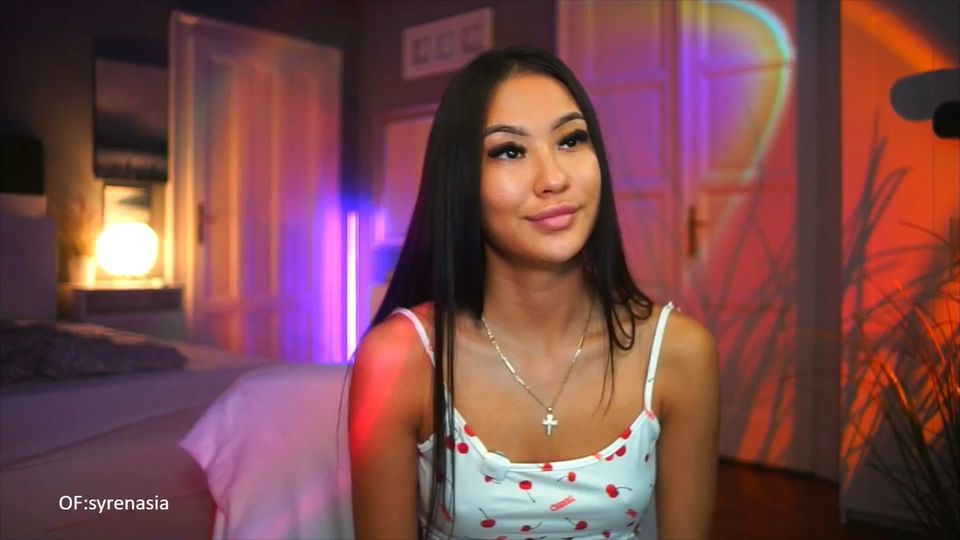 Gallery image thumbnail from MaiStream's myfreecams stream on, 10/10/2025, 14:51 image 9 of 20