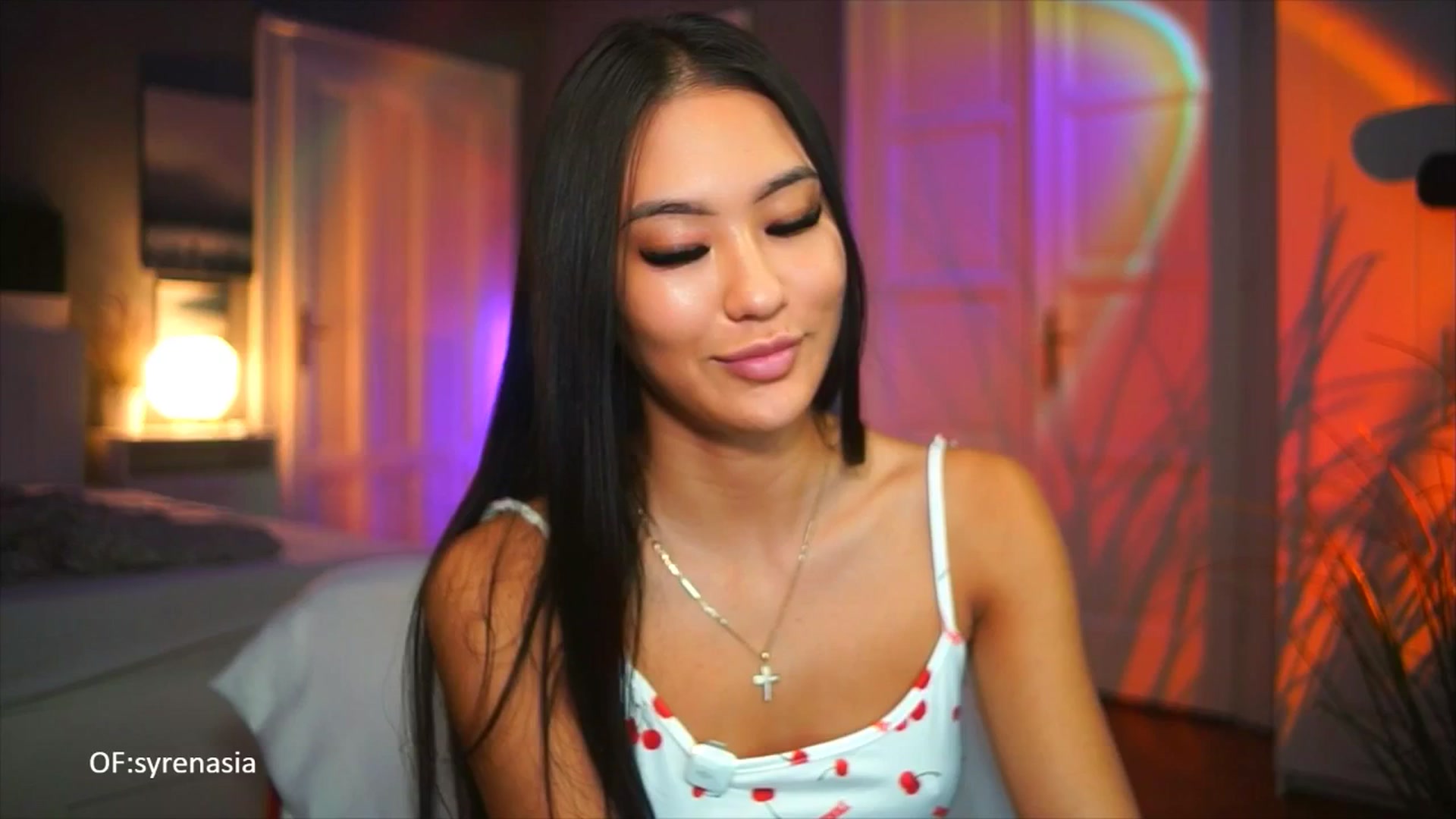 Gallery image thumbnail from MaiStream's myfreecams stream on, 10/10/2025, 14:51 image 2 of 20