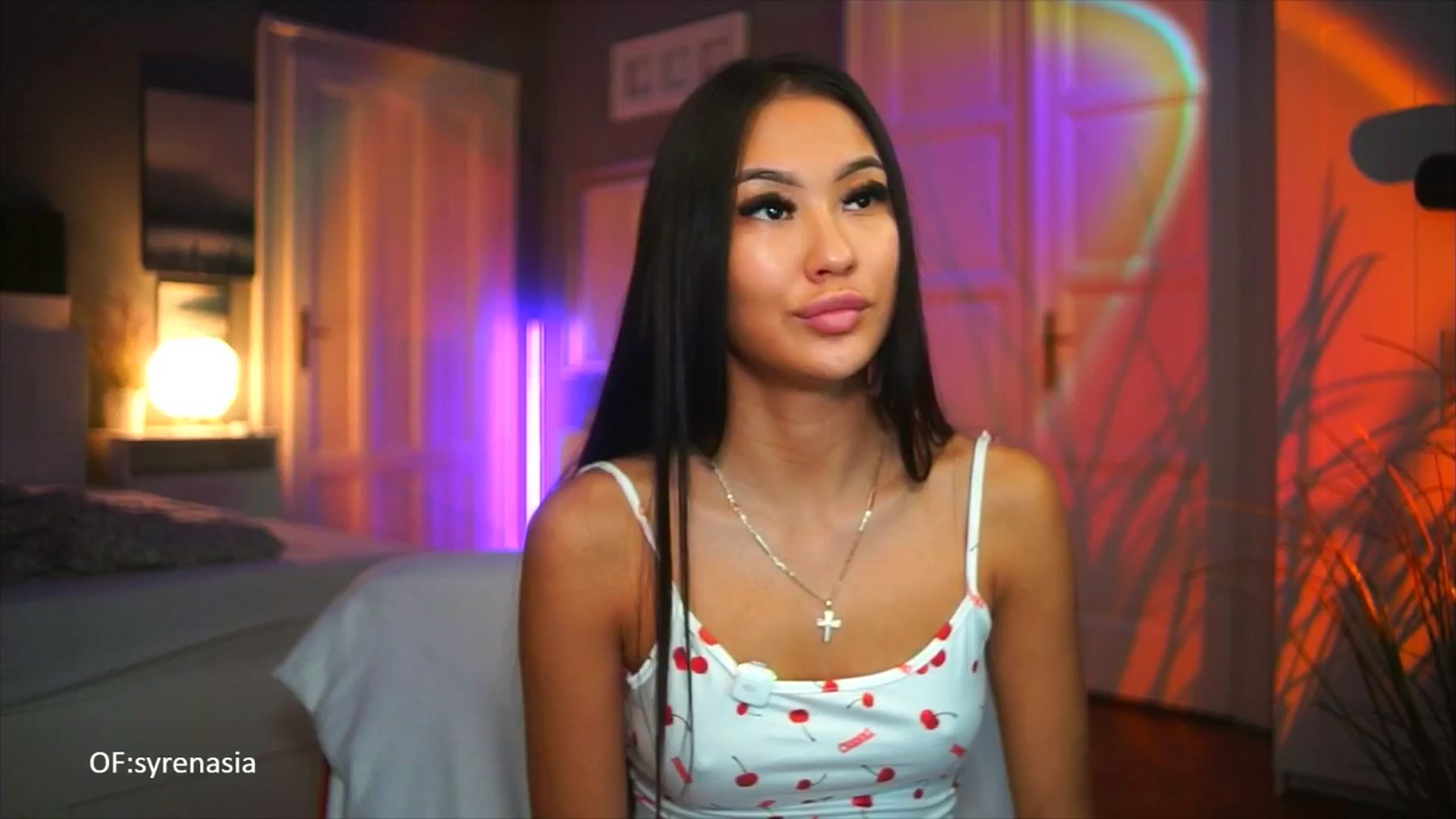 Gallery image thumbnail from MaiStream's myfreecams stream on, 10/10/2025, 14:51 image 6 of 20