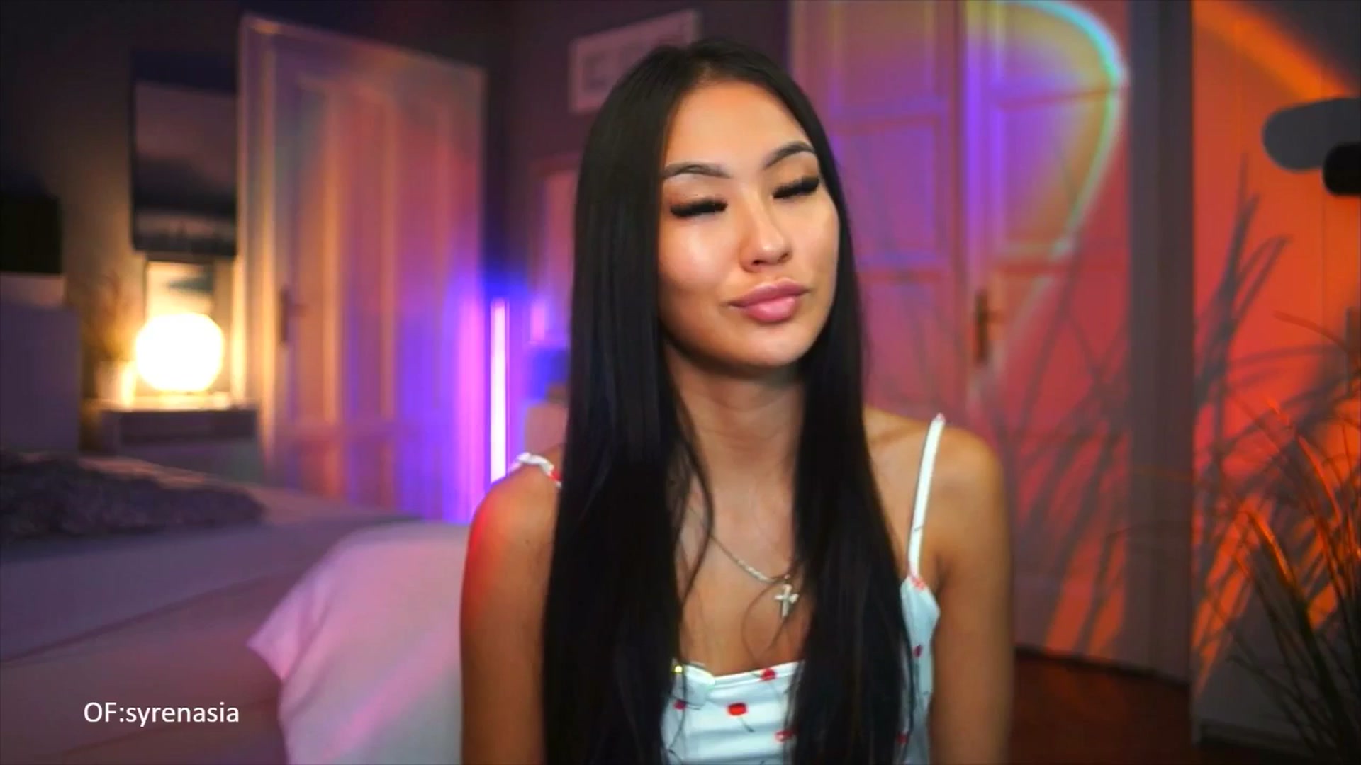 Gallery image thumbnail from MaiStream's myfreecams stream on, 10/10/2025, 14:51 image 18 of 20