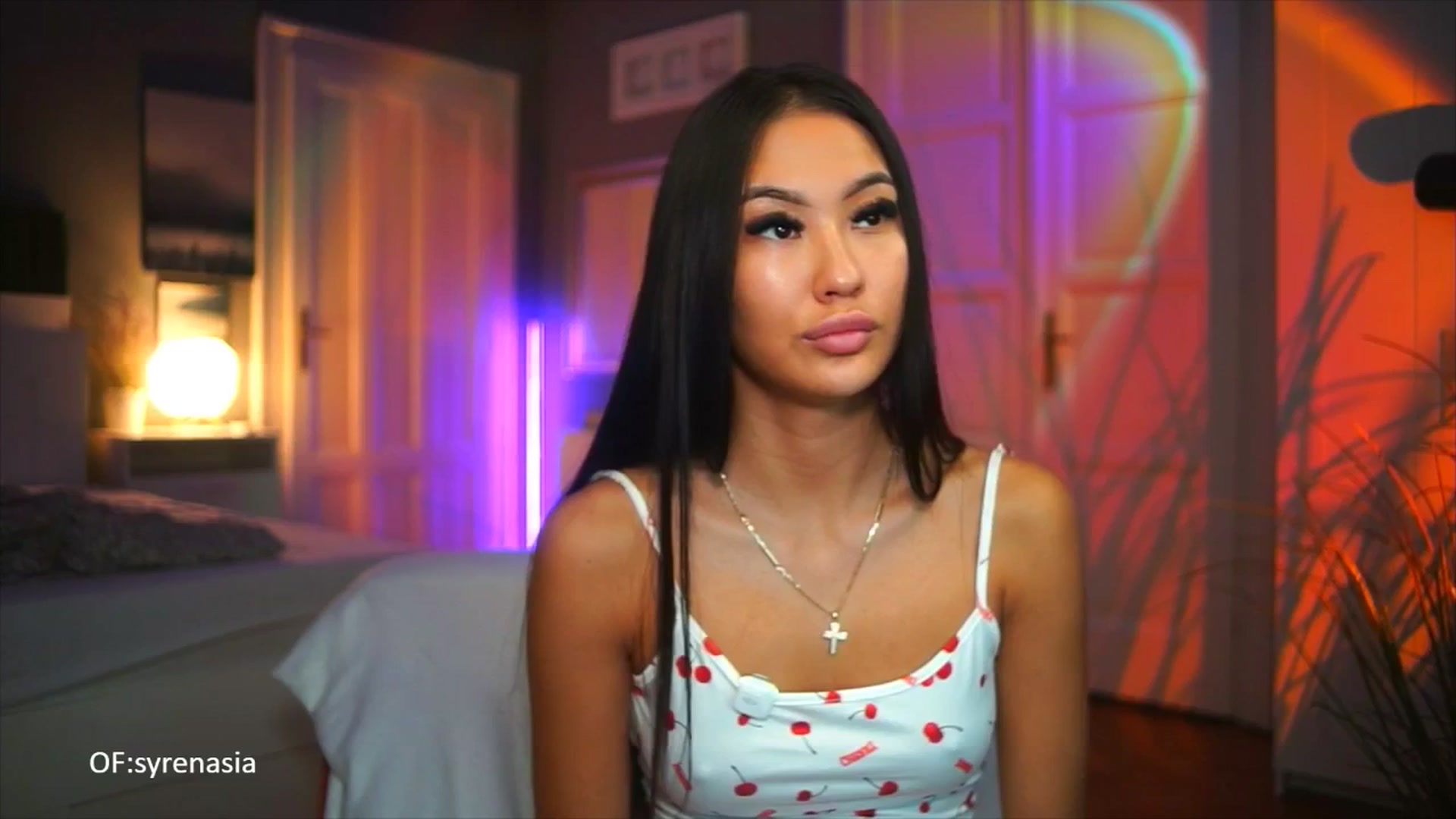 Gallery image thumbnail from MaiStream's myfreecams stream on, 10/10/2025, 14:51 image 7 of 20