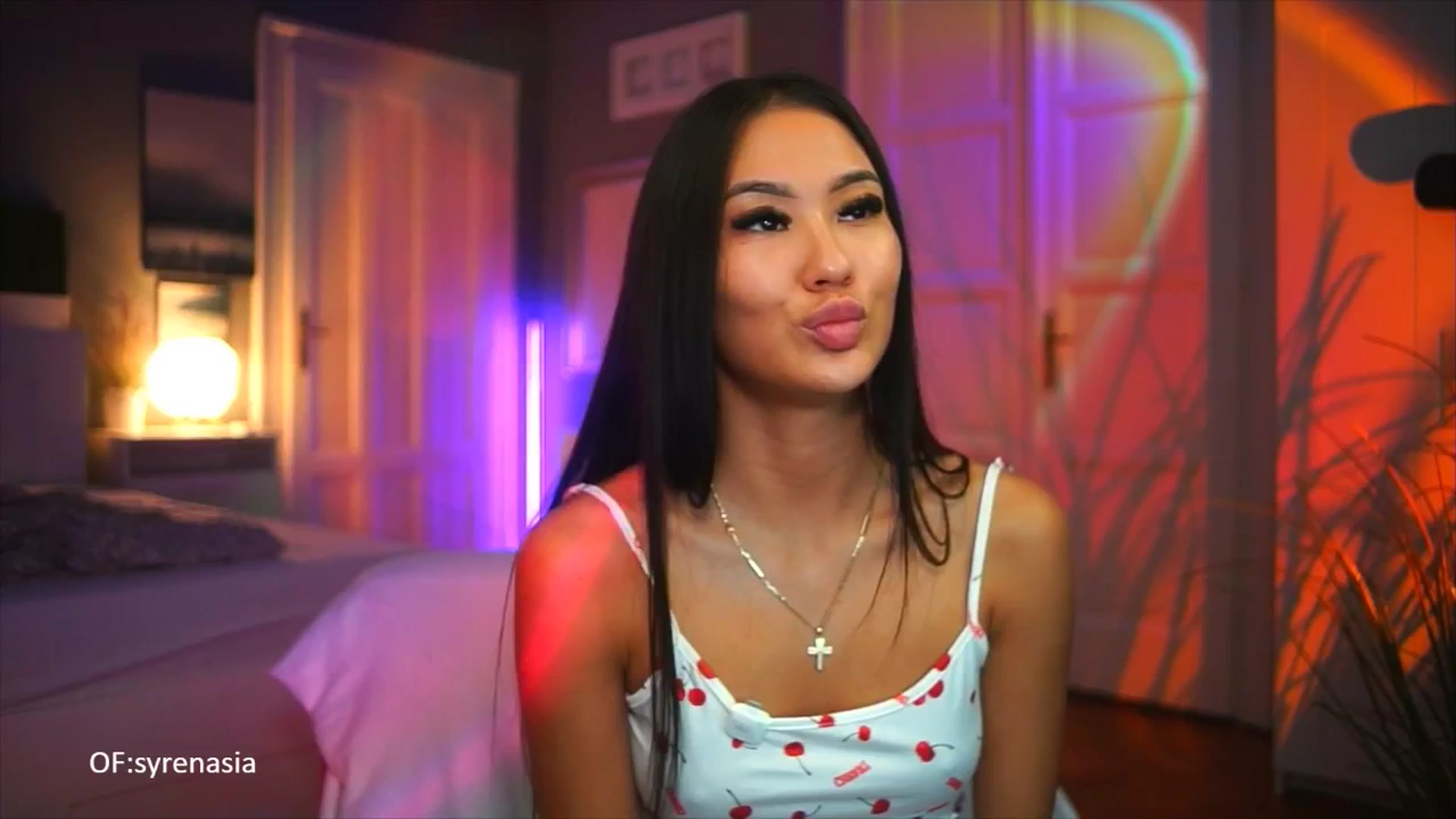 Gallery image thumbnail from MaiStream's myfreecams stream on, 10/10/2025, 14:51 image 10 of 20