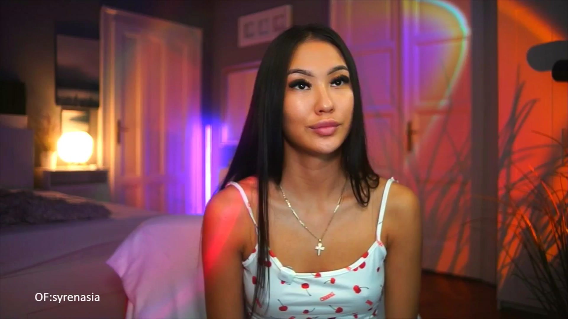 Gallery image thumbnail from MaiStream's myfreecams stream on, 10/10/2025, 14:51 image 8 of 20