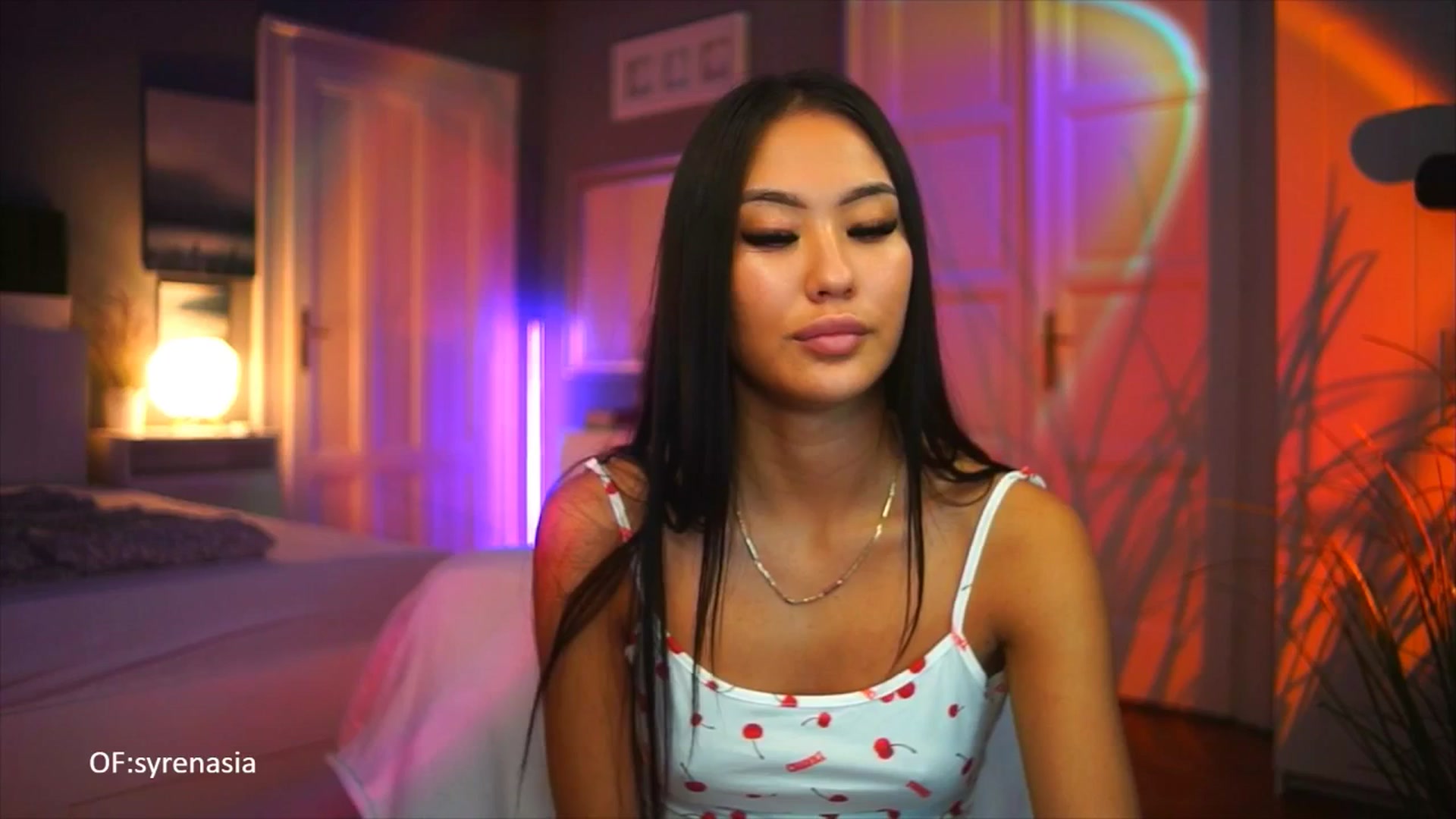 Gallery image thumbnail from MaiStream's myfreecams stream on, 10/10/2025, 16:56 image 11 of 20