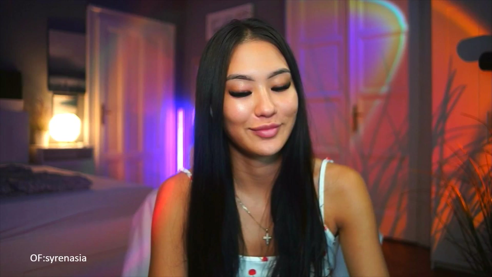 Gallery image thumbnail from MaiStream's myfreecams stream on, 10/10/2025, 16:56 image 2 of 20