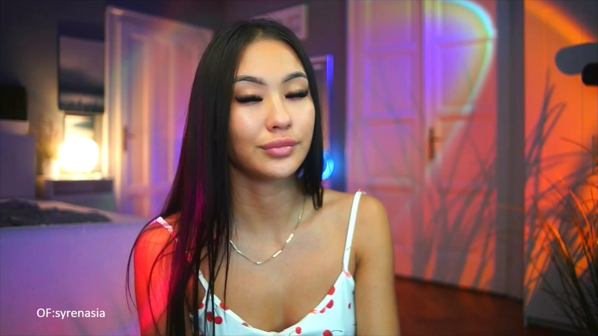 Gallery image thumbnail from MaiStream's myfreecams stream on, 10/10/2025, 16:56 image 13 of 20