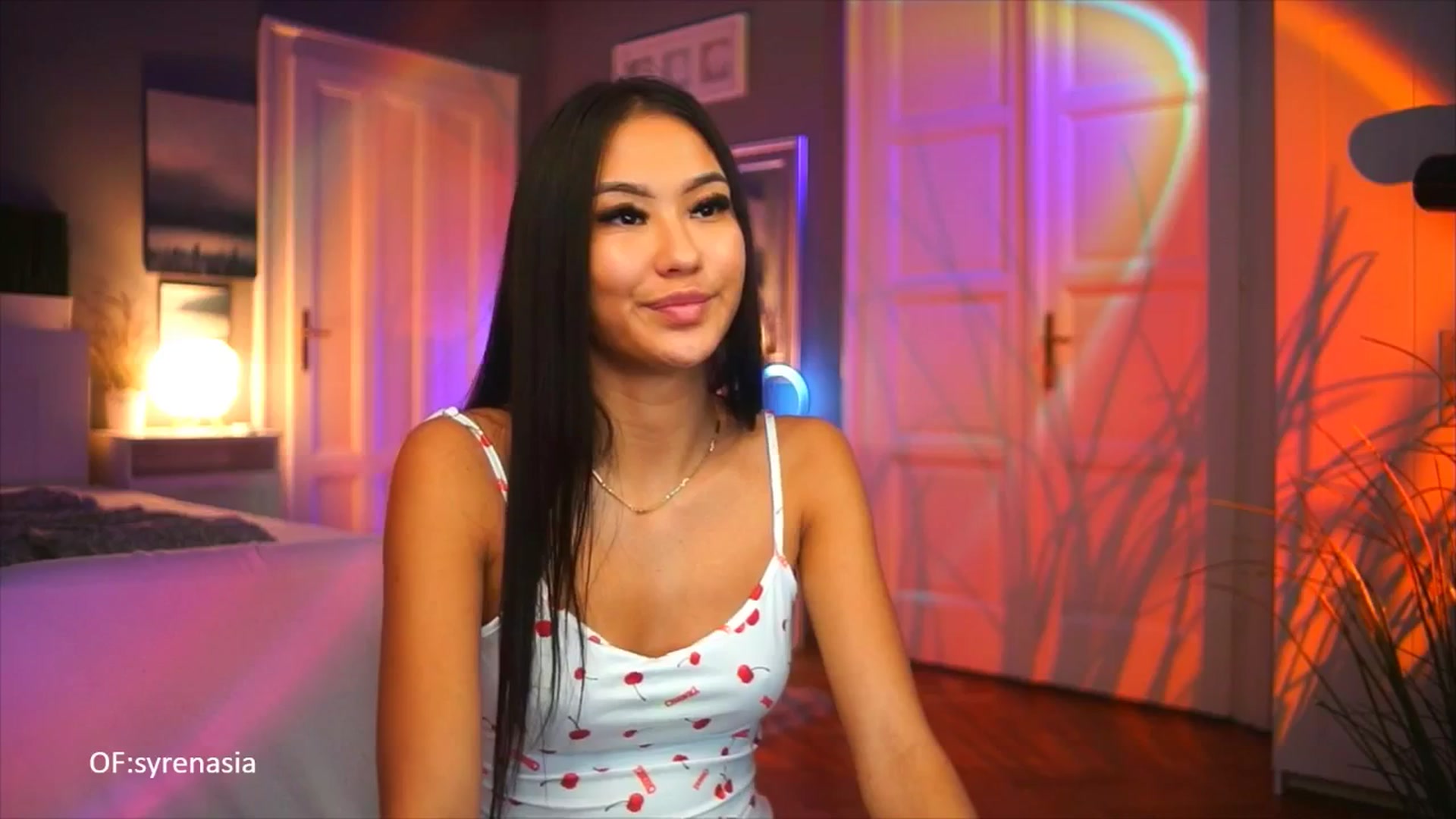 Gallery image thumbnail from MaiStream's myfreecams stream on, 10/10/2025, 16:56 image 18 of 20