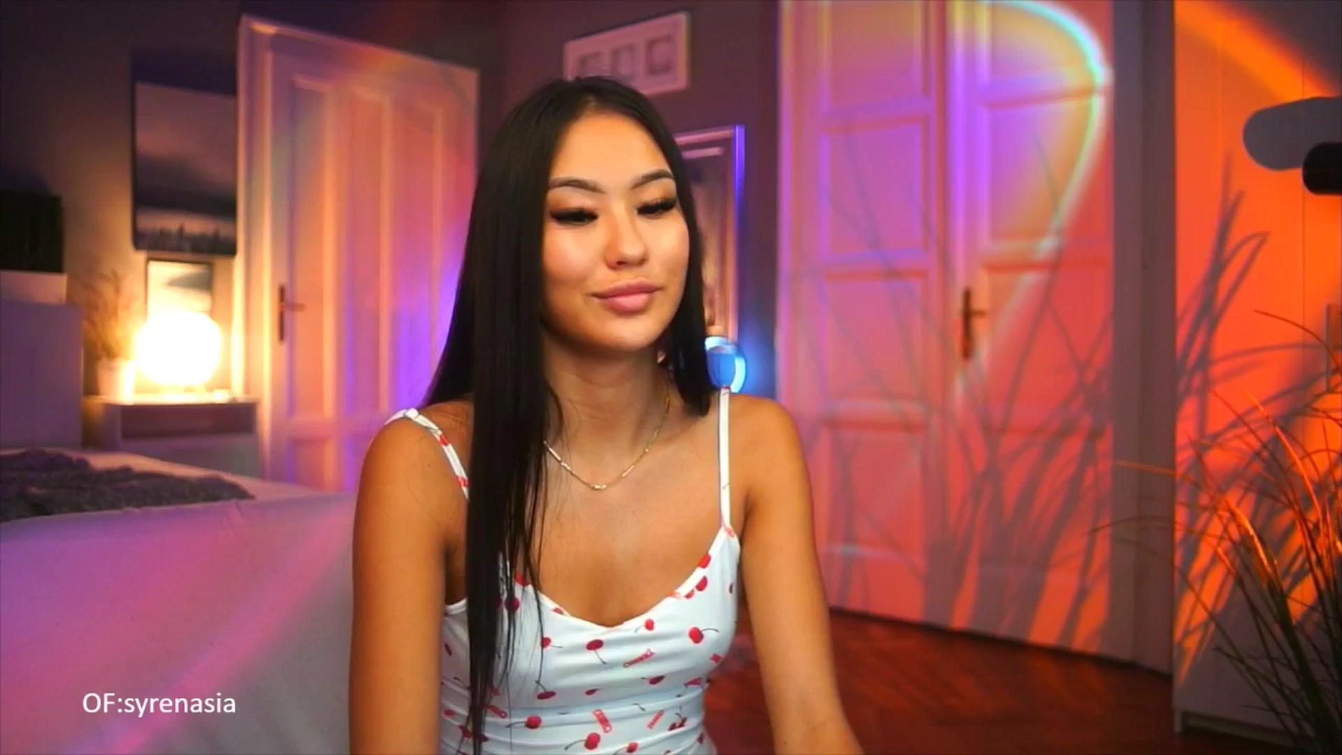Gallery image thumbnail from MaiStream's myfreecams stream on, 10/10/2025, 16:56 image 19 of 20