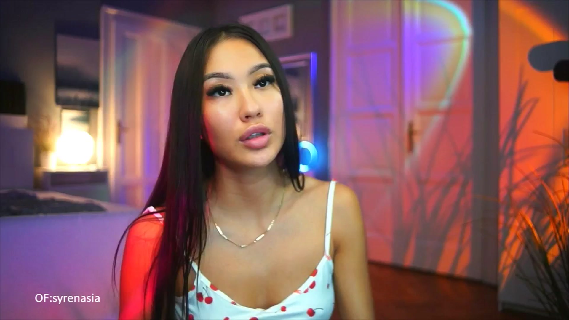 Gallery image thumbnail from MaiStream's myfreecams stream on, 10/10/2025, 16:56 image 14 of 20