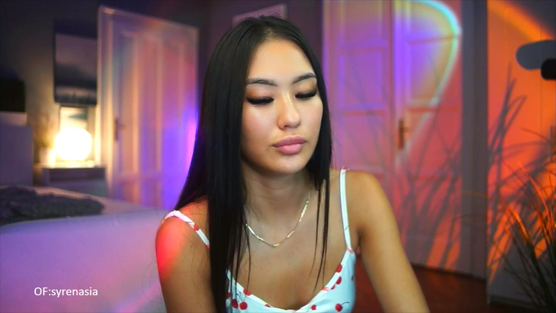 Gallery image thumbnail from MaiStream's myfreecams stream on, 10/10/2025, 16:56 image 17 of 20