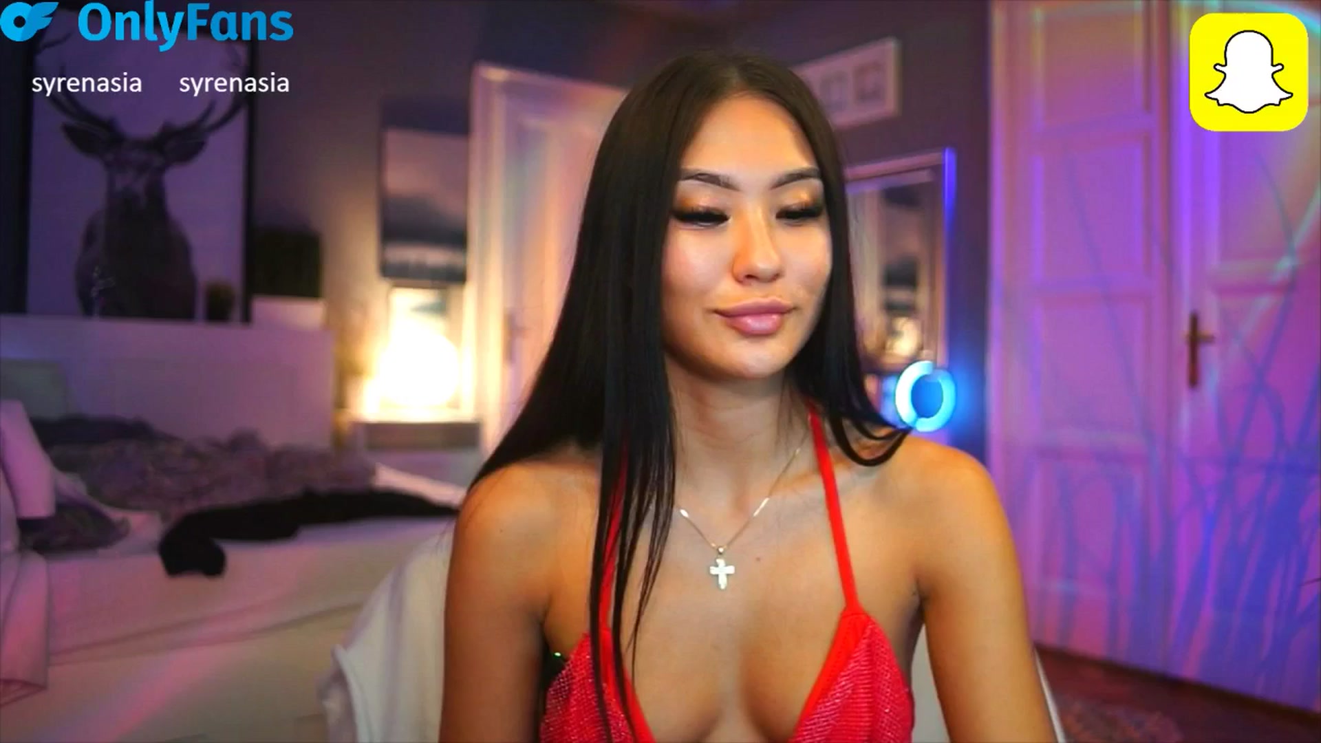 Gallery image thumbnail from MaiStream's myfreecams stream on, 10/11/2025, 20:32 image 1 of 20