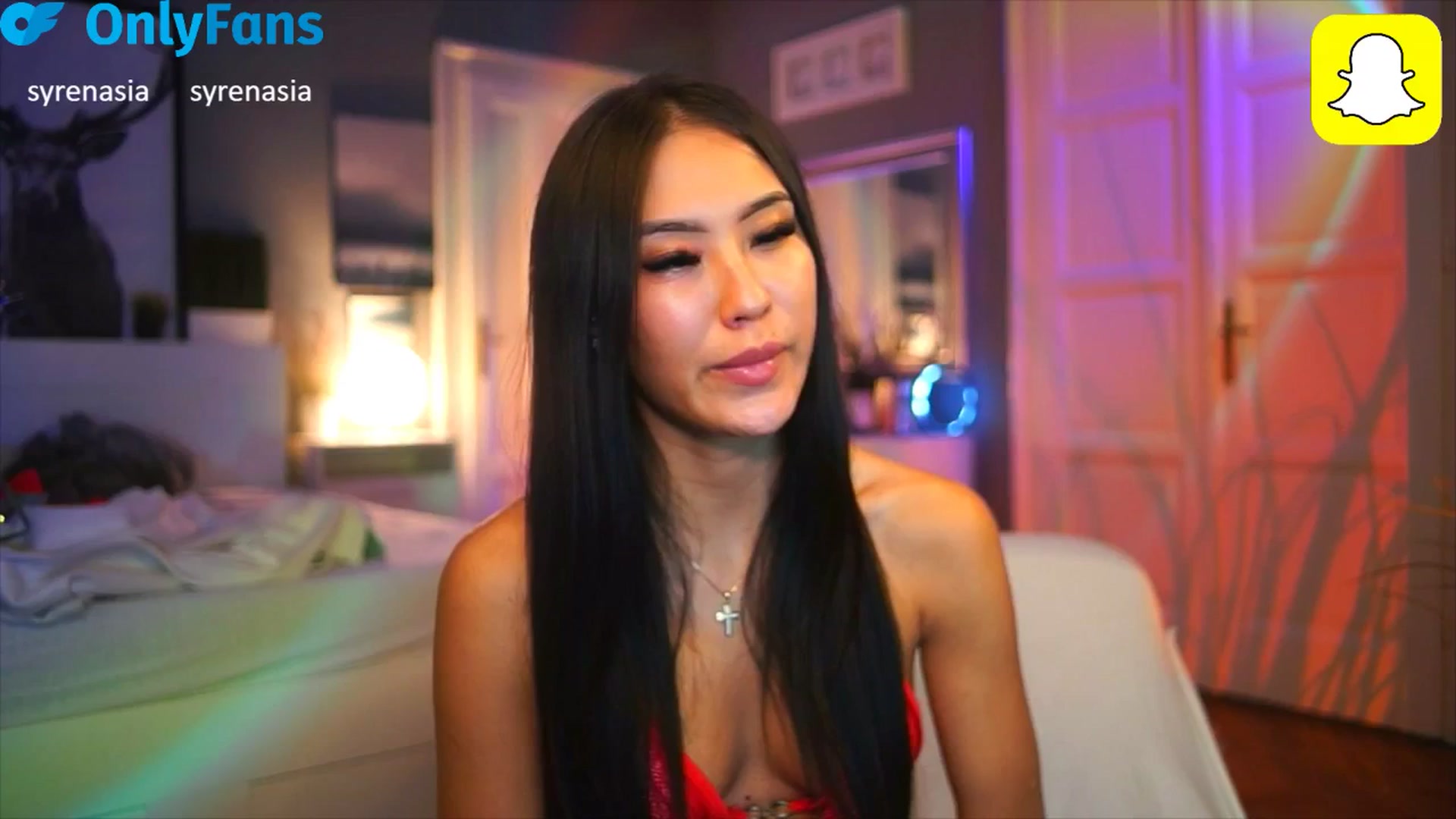 Gallery image thumbnail from MaiStream's myfreecams stream on, 10/12/2025, 19:55 image 7 of 20