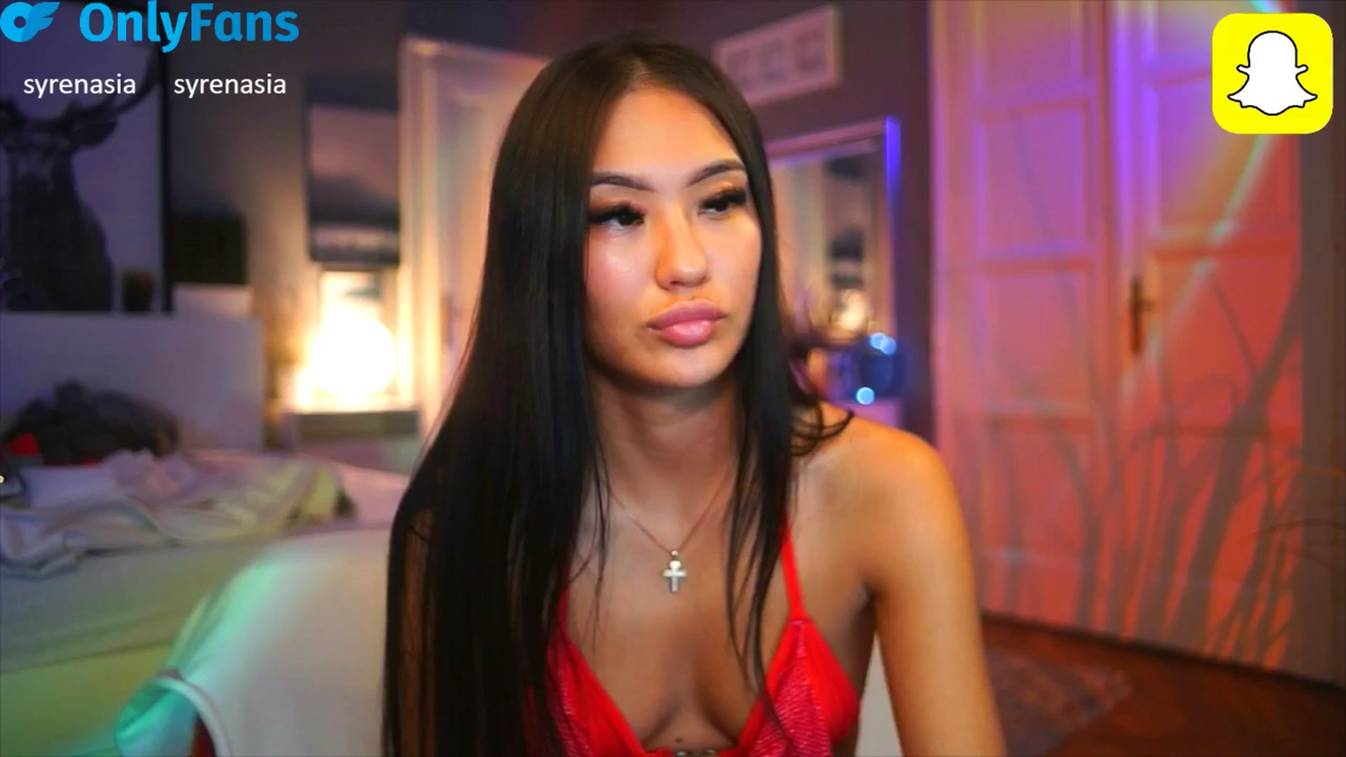 Gallery image thumbnail from MaiStream's myfreecams stream on, 10/12/2025, 19:55 image 14 of 20
