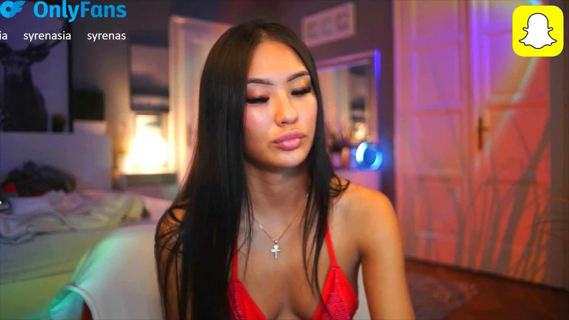 Gallery image thumbnail from MaiStream's myfreecams stream on, 10/12/2025, 19:55 image 15 of 20