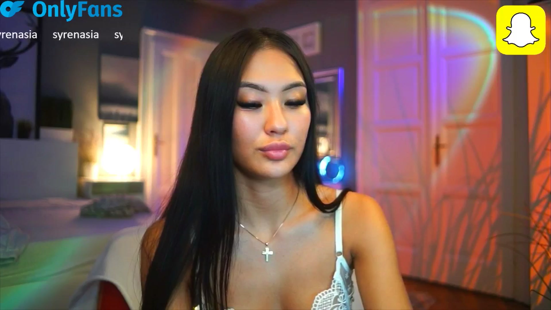 Gallery image thumbnail from MaiStream's myfreecams stream on, 10/13/2025, 17:46 image 19 of 20