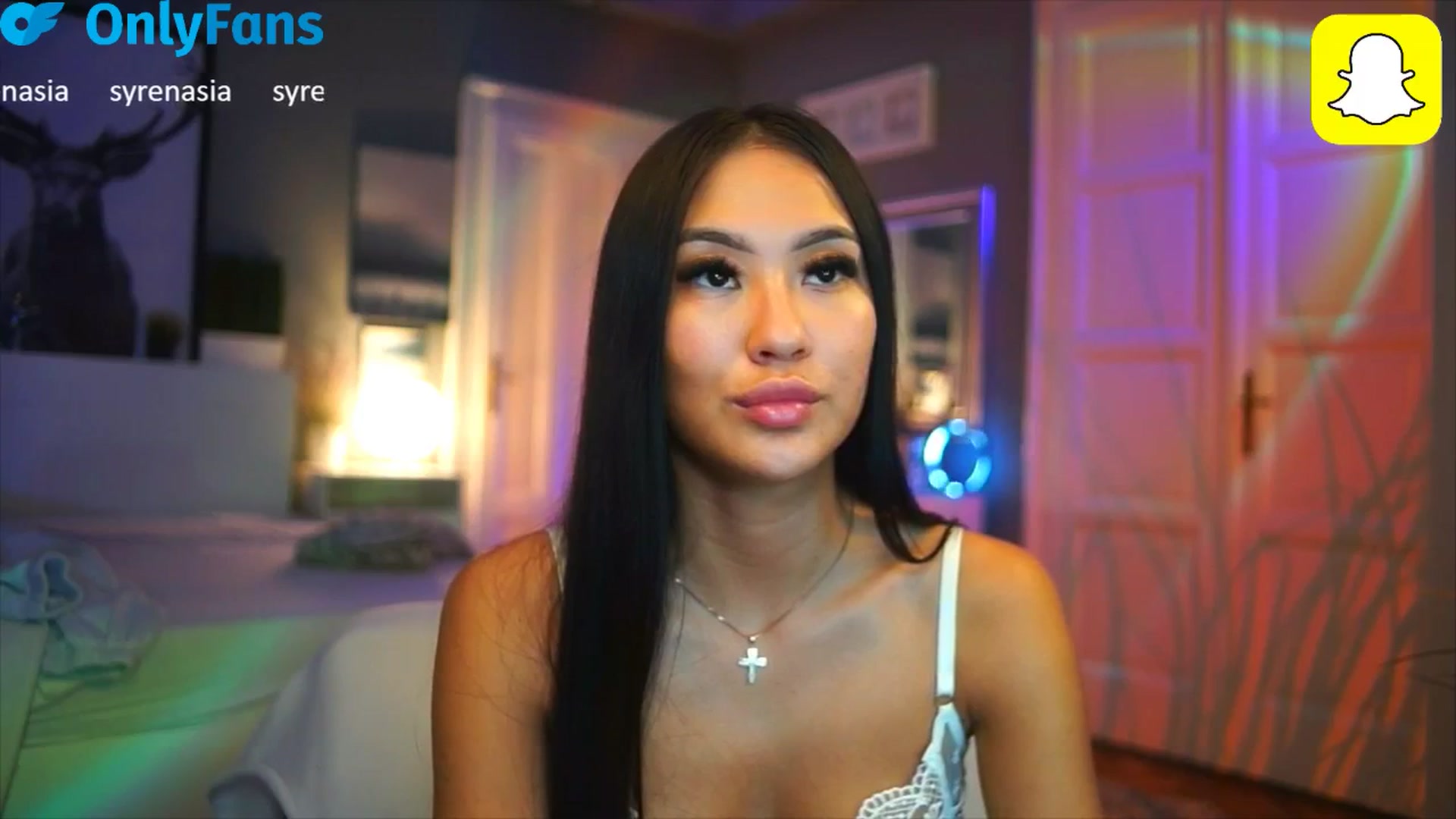 Gallery image thumbnail from MaiStream's myfreecams stream on, 10/13/2025, 20:28 image 3 of 20