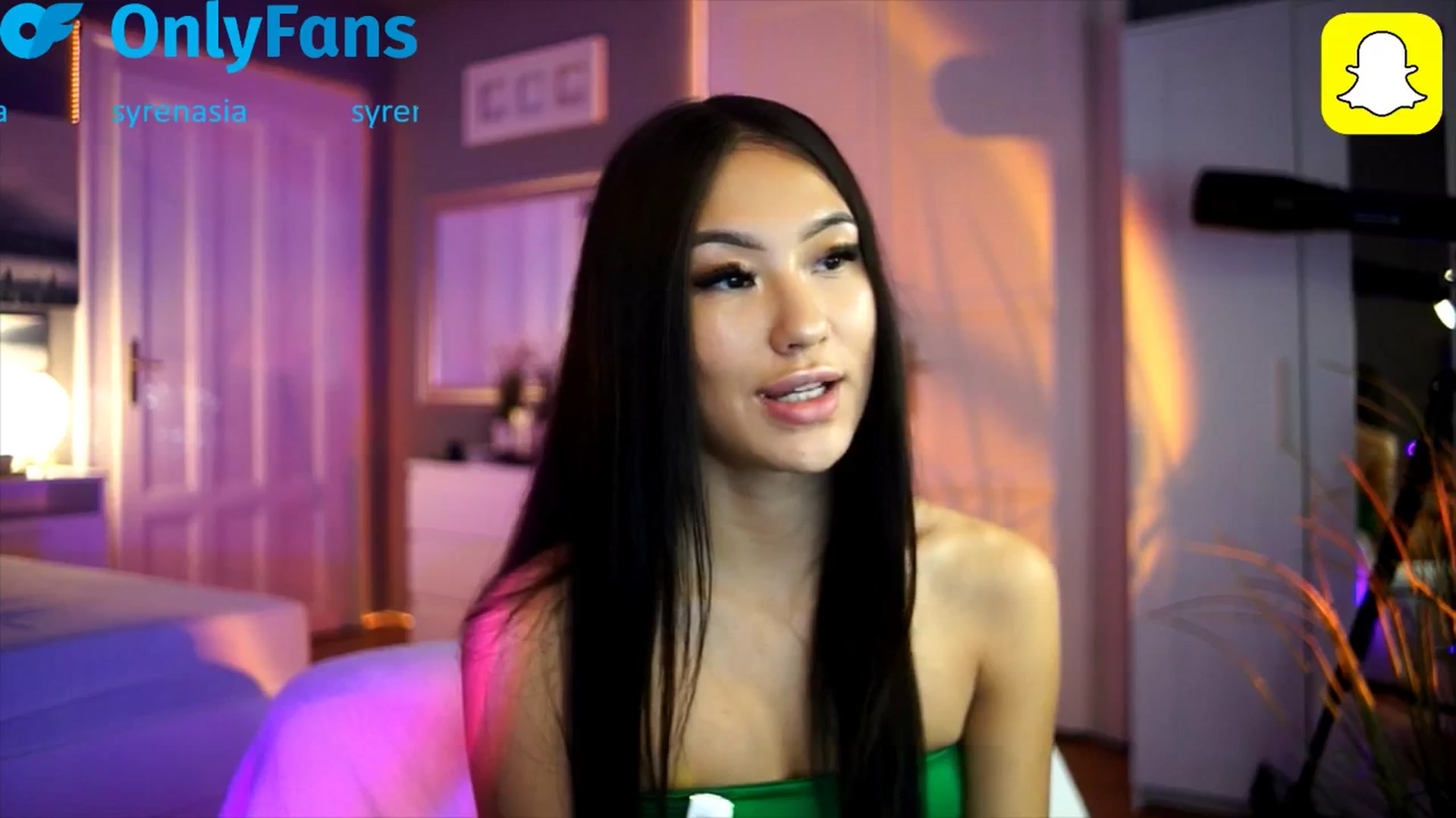 Gallery image thumbnail from MaiStream's myfreecams stream on, 10/22/2025, 13:26 image 20 of 20